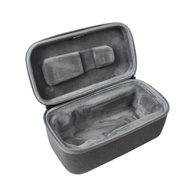 Sunnylife M3-B325 Drone Storage Bag with Carabiner, M3-B325 Sunnylife M3-B325 Drone Storage Bag with Carabiner, M3-B325